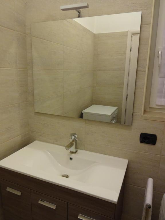 Milan City Center Apartment Habitación foto