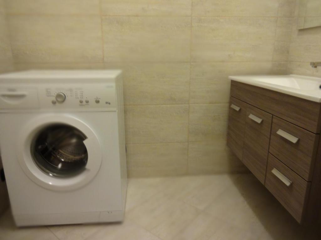 Milan City Center Apartment Habitación foto